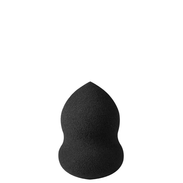 Flawless Blending Sponge