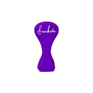 Funkita Purple Pull Bouy