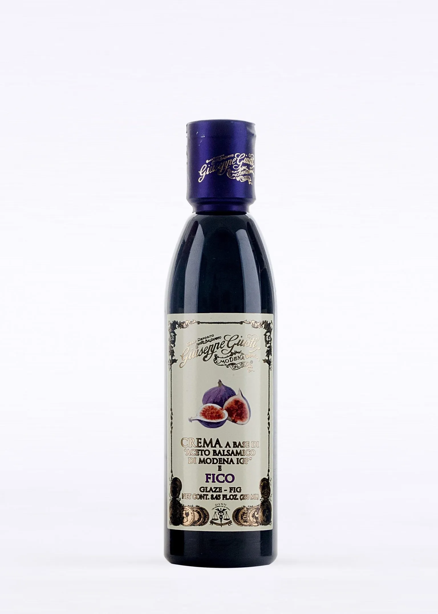 Giusti Fig Balsamic Glaze