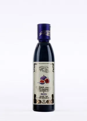 Giusti Fig Balsamic Glaze