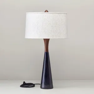 Hanni Matriarch Table Lamp