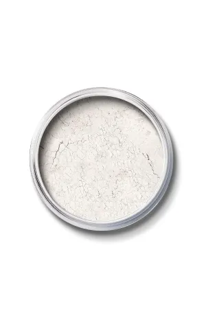 HD Loose Mineral Finishing Powder