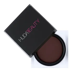 Huda Beauty Tantour Contour & Bronze Cream Rich 11g