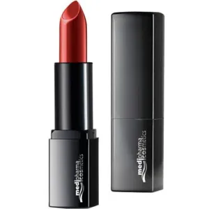 HYALURON LIP Perfection lipstick red