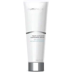 iluminage Youth Activator Contouring Serum