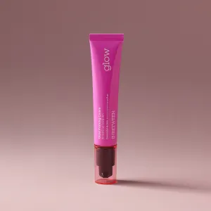 Inbetween Glow Primer