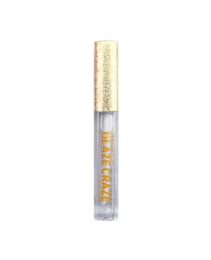 Kleancolor Glaze Craze Hi-Shine Lip Gloss