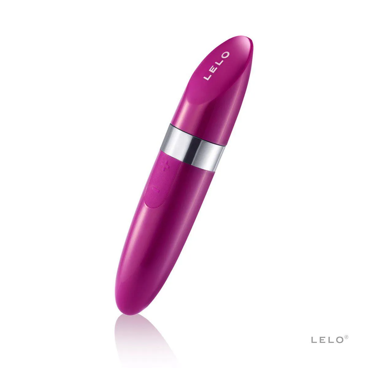 LELO MIA 2