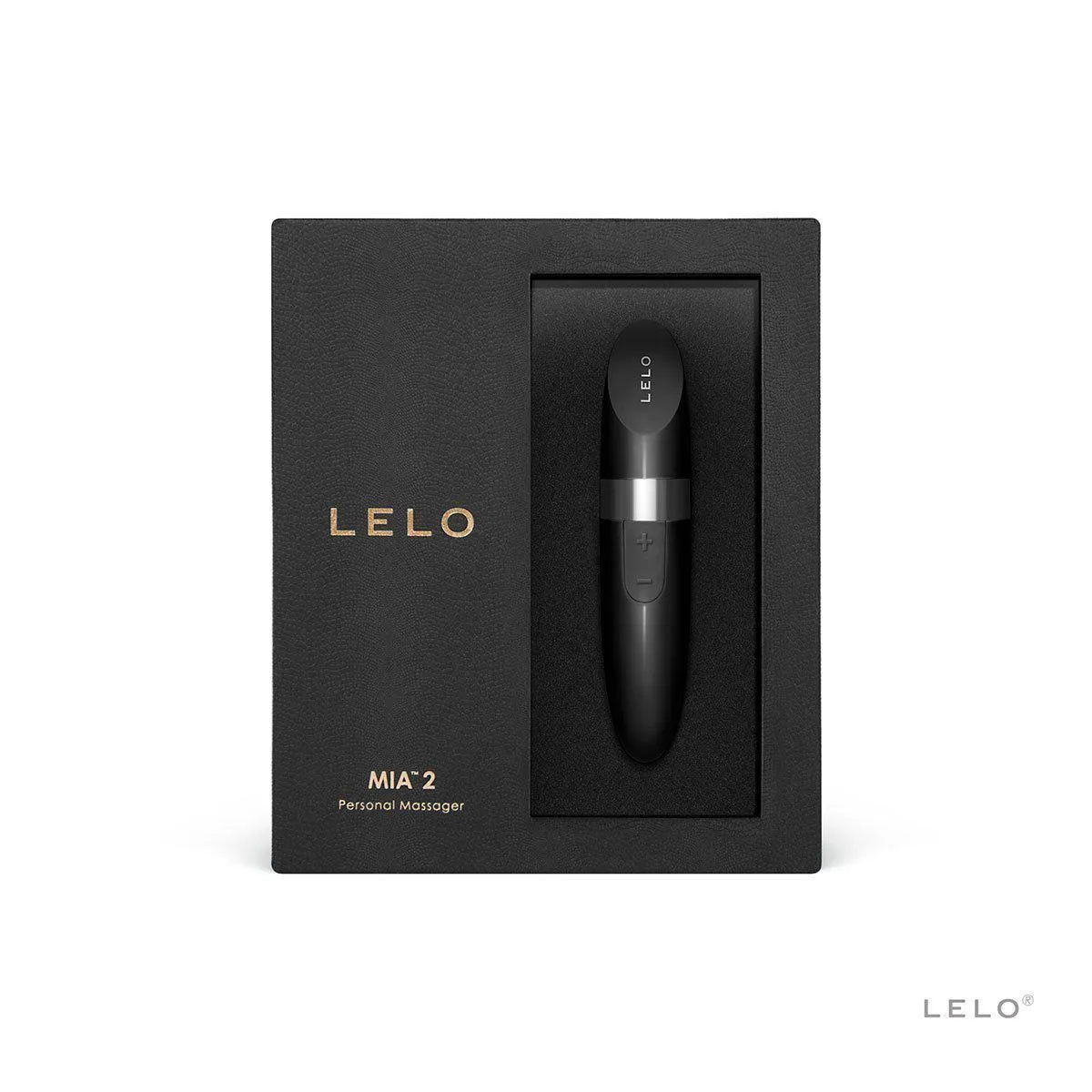 LELO MIA 2