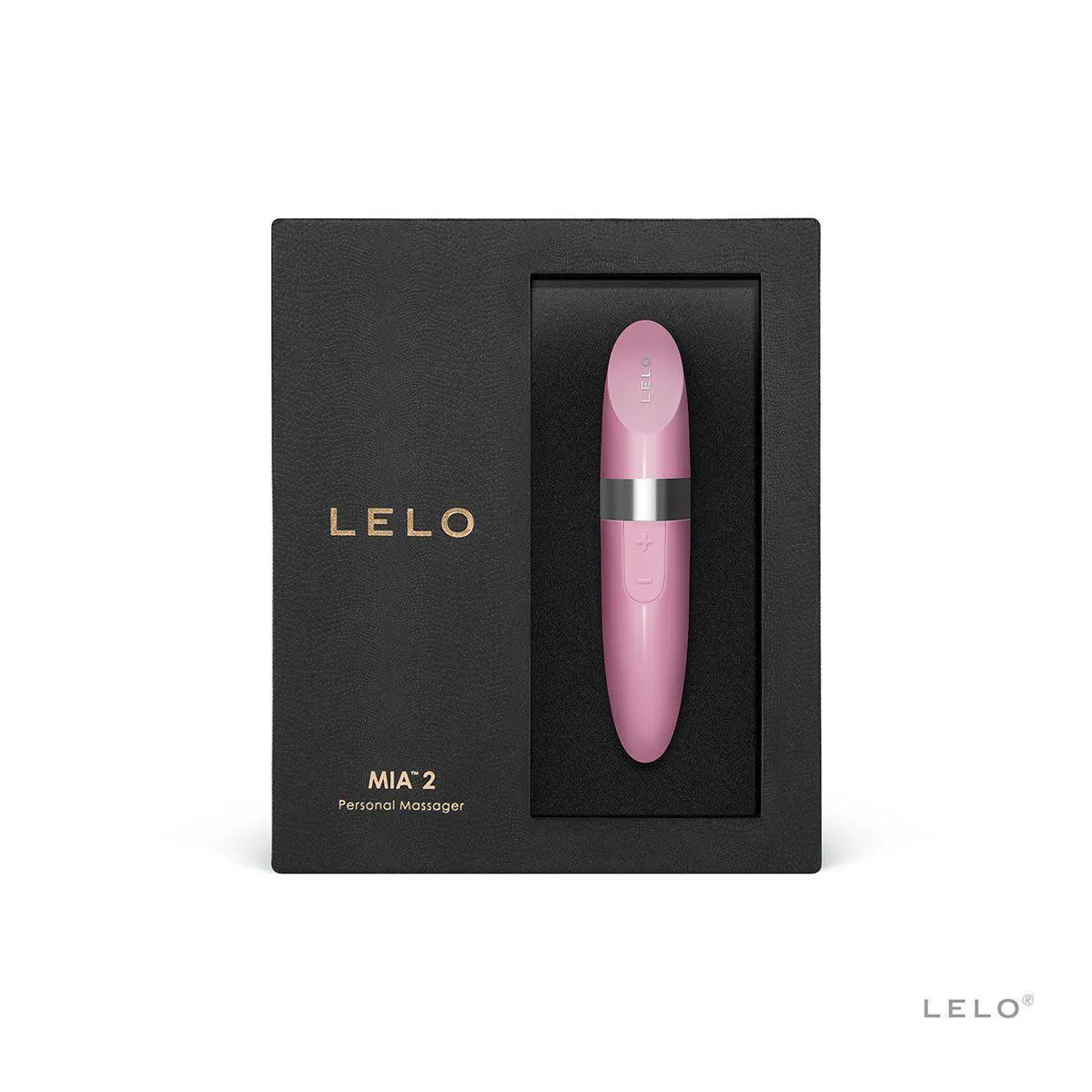 LELO MIA 2