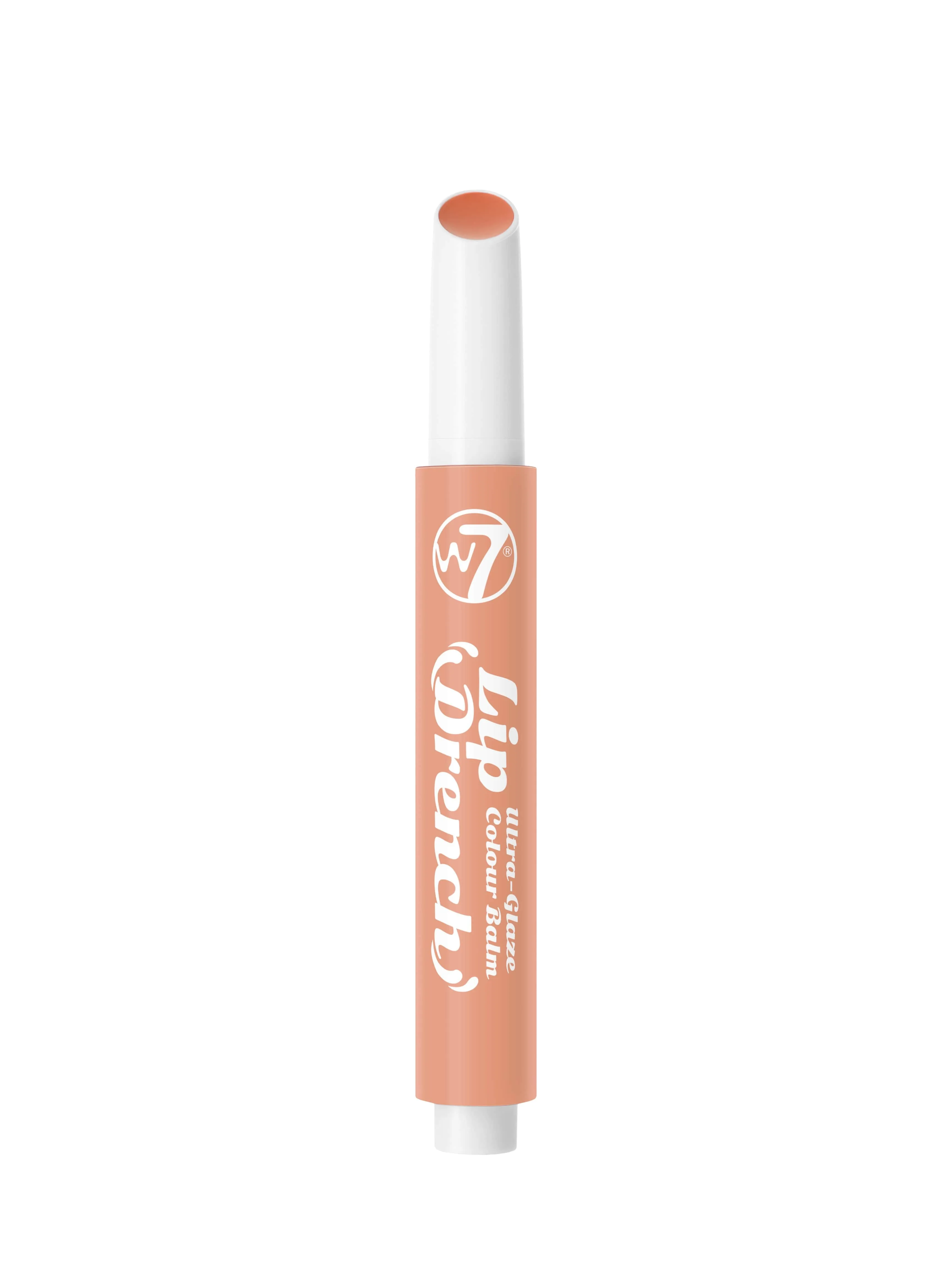 Lip Drench Ultra-Glaze Colour Balm