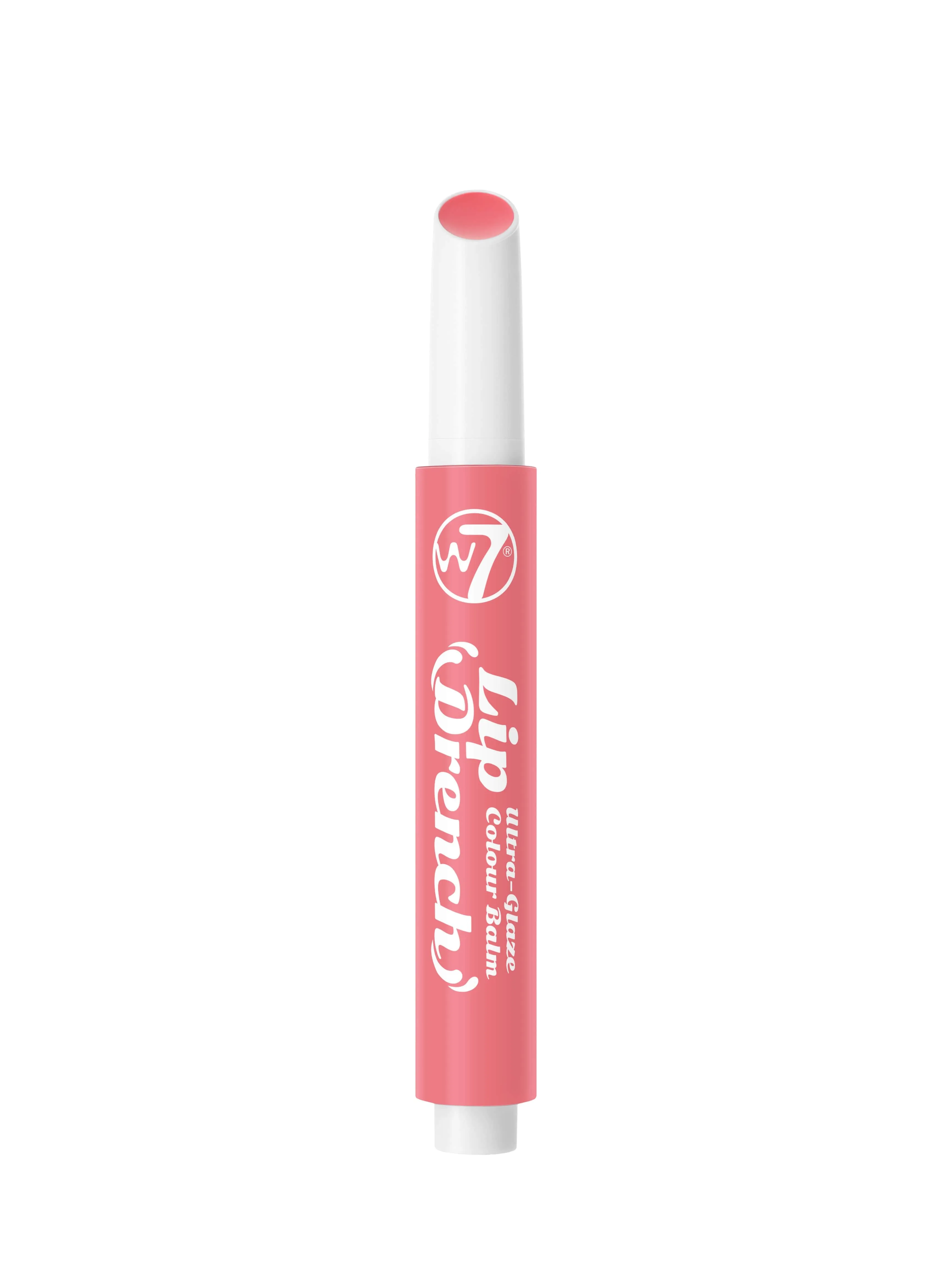 Lip Drench Ultra-Glaze Colour Balm