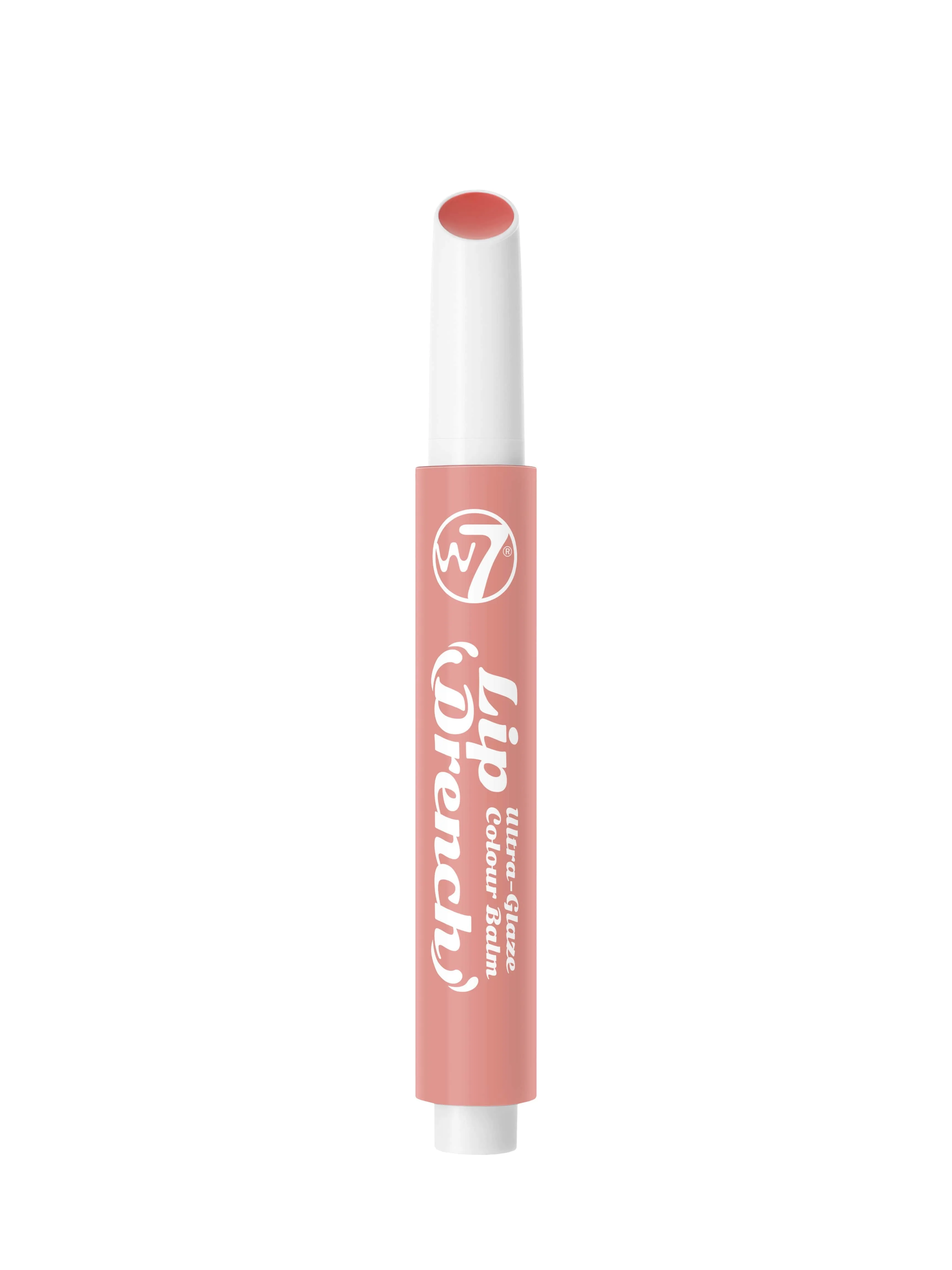 Lip Drench Ultra-Glaze Colour Balm