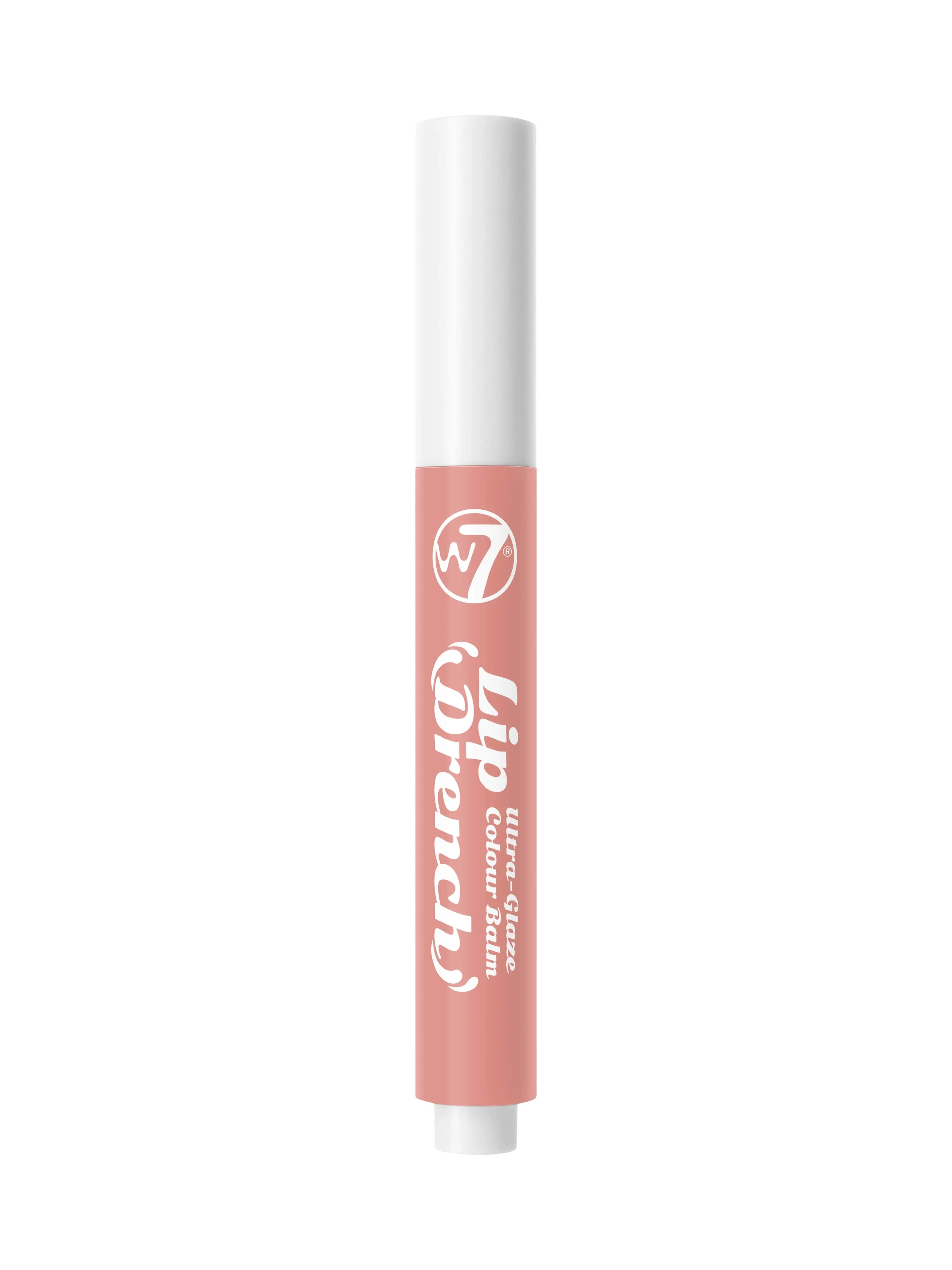 Lip Drench Ultra-Glaze Colour Balm