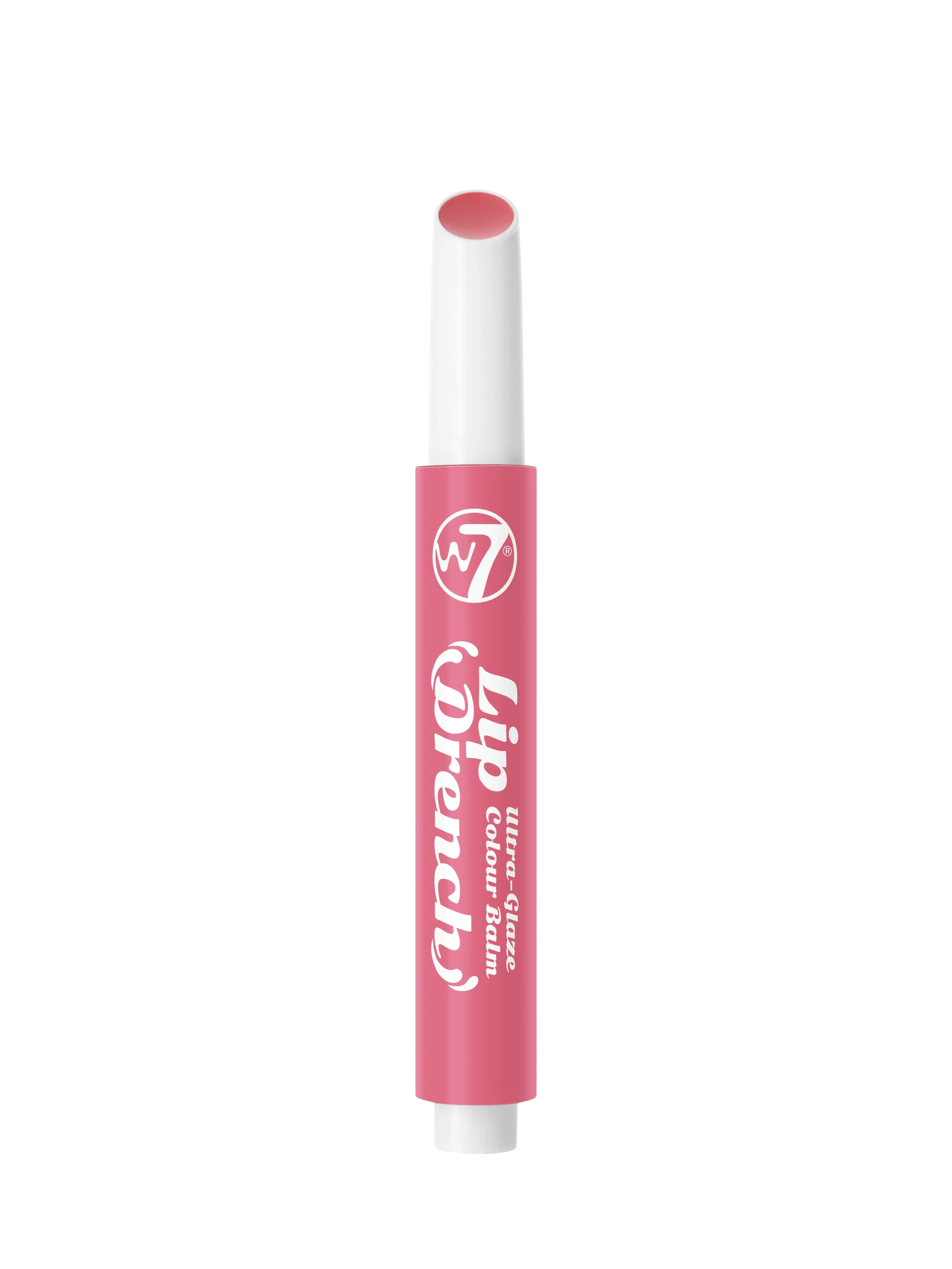 Lip Drench Ultra-Glaze Colour Balm