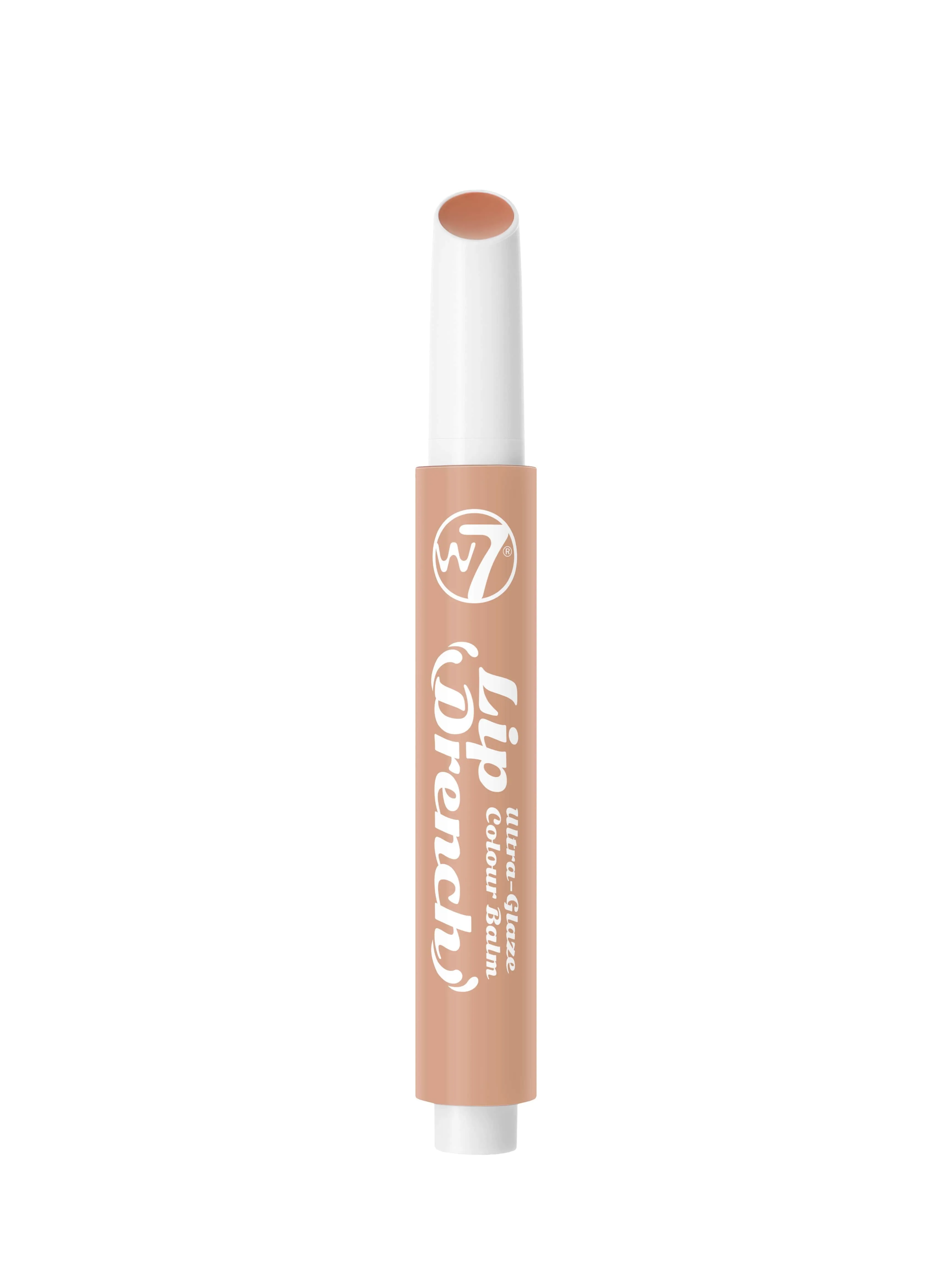 Lip Drench Ultra-Glaze Colour Balm