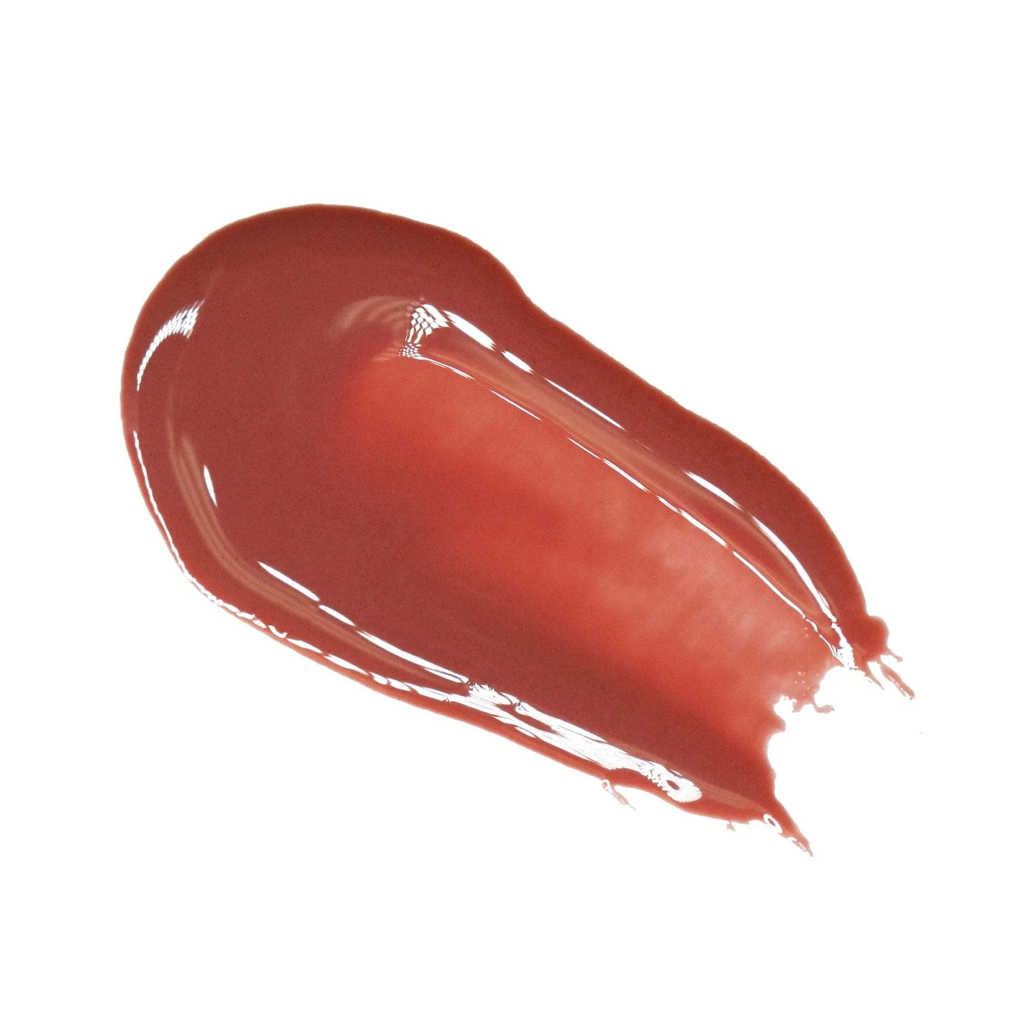 Lip Glace - Lip Plumper Gloss