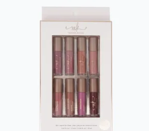 Lip Library