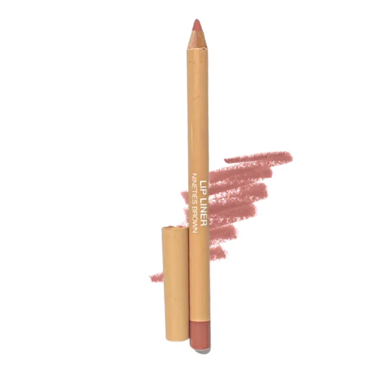 Lip Liner - Nude/Peach