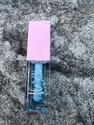 Lip OIL Mint