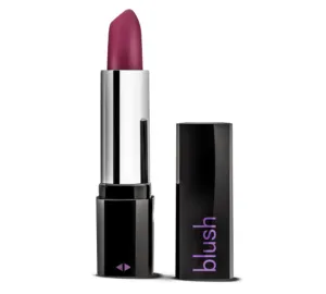 Lipstick Vibe By Blush Novelties