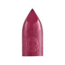 L'Oreal Color Riche Lipstick 03 Midnight Bisous