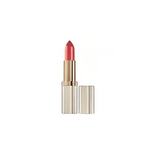 L'Oreal Color Riche Lipstick 164 Rouge Concorde