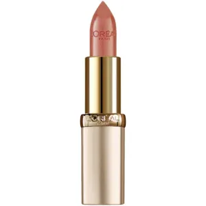 L'Oreal Color Riche Lipstick 274 Ginger Chocolate