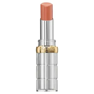 L'Oreal Color Riche Shine 656 Beige In The City