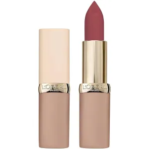 L'Oreal Color Riche Ultra Matte Lipstick 08 No Lies