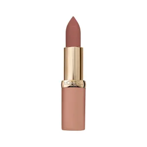 L'Oreal Color Riche Ultra Matte Lipstick No Doubts