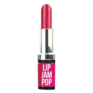 Love Lip Jam Pop