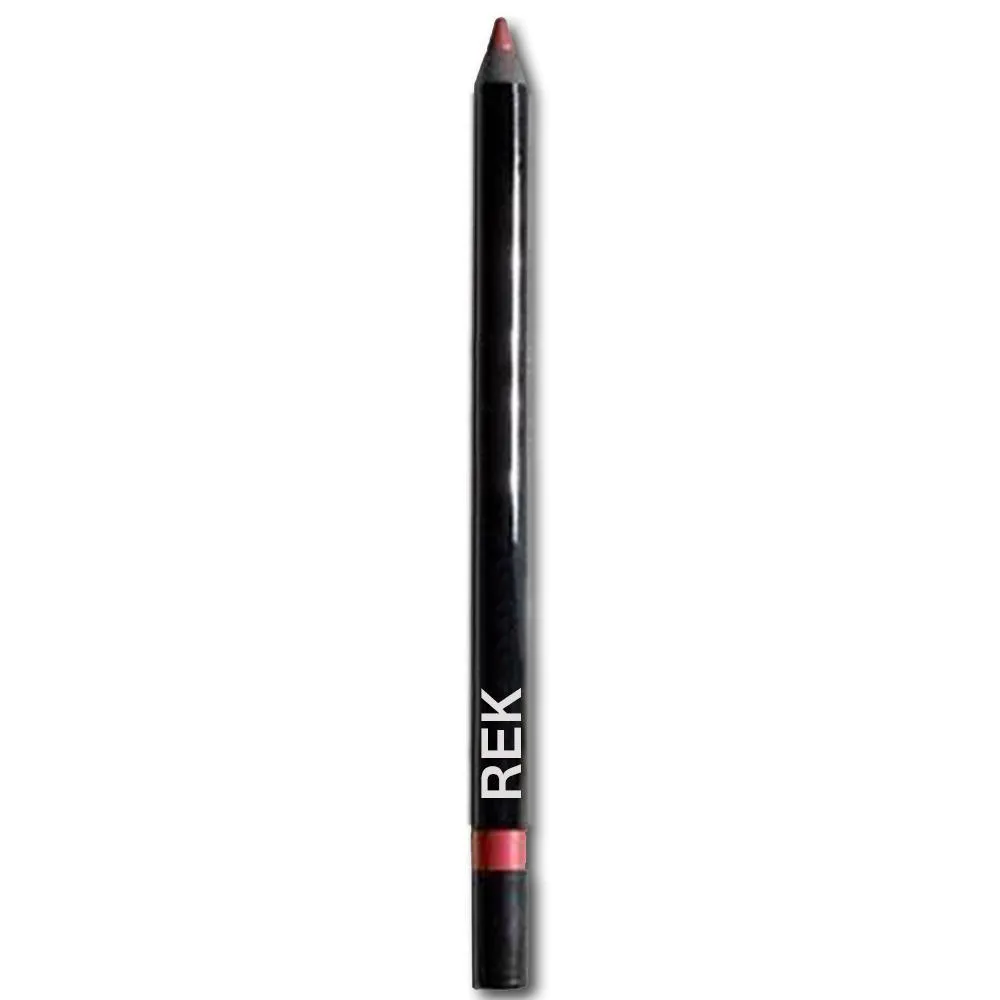 Melon | Gel Lip liner | Limited Edition | REK Cosmetics