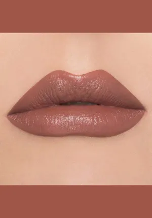 Misery | SINISTER SATIN LIPSTICK