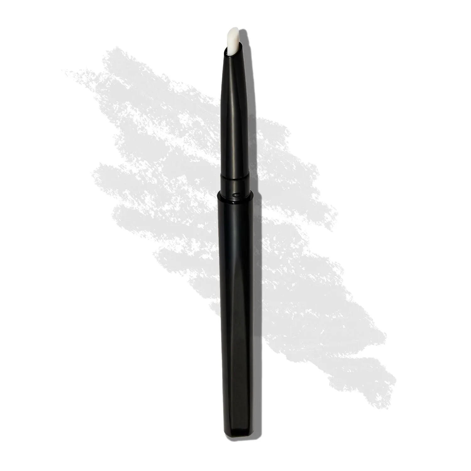 Modern Classic Invisible Color Locking Lip Liner