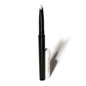 Modern Classic Invisible Color Locking Lip Liner