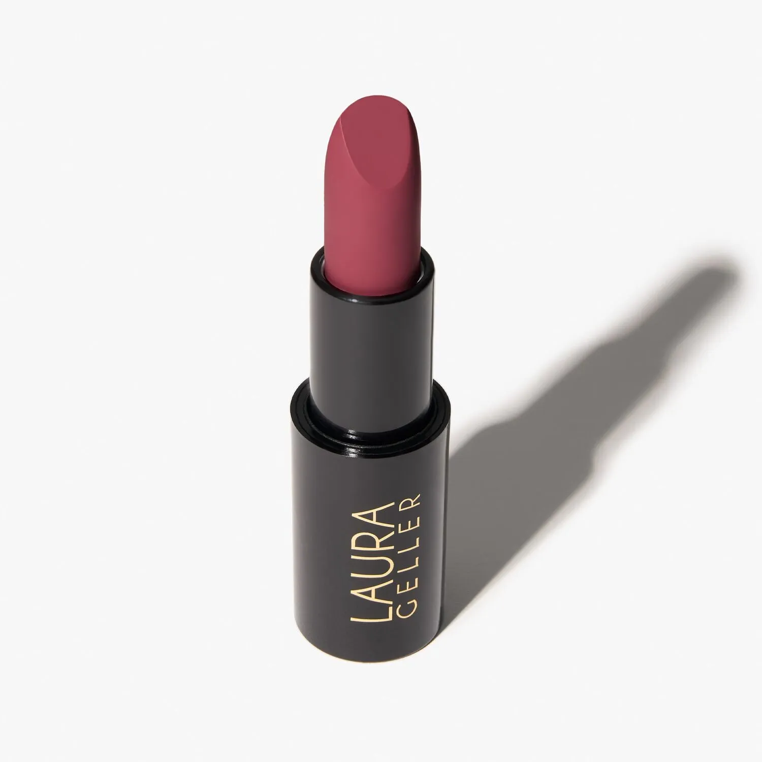 Modern Classic Matte Lipstick