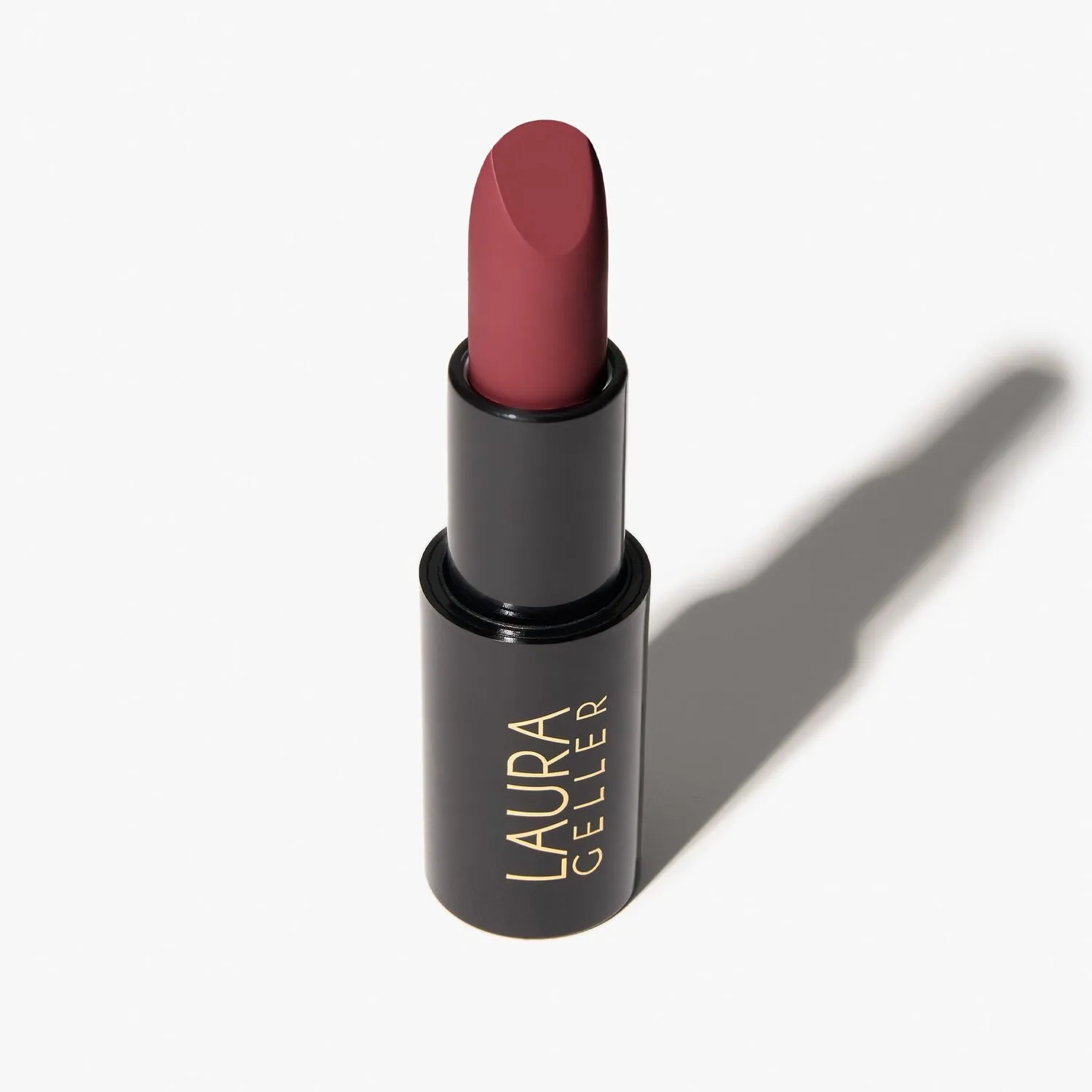 Modern Classic Matte Lipstick