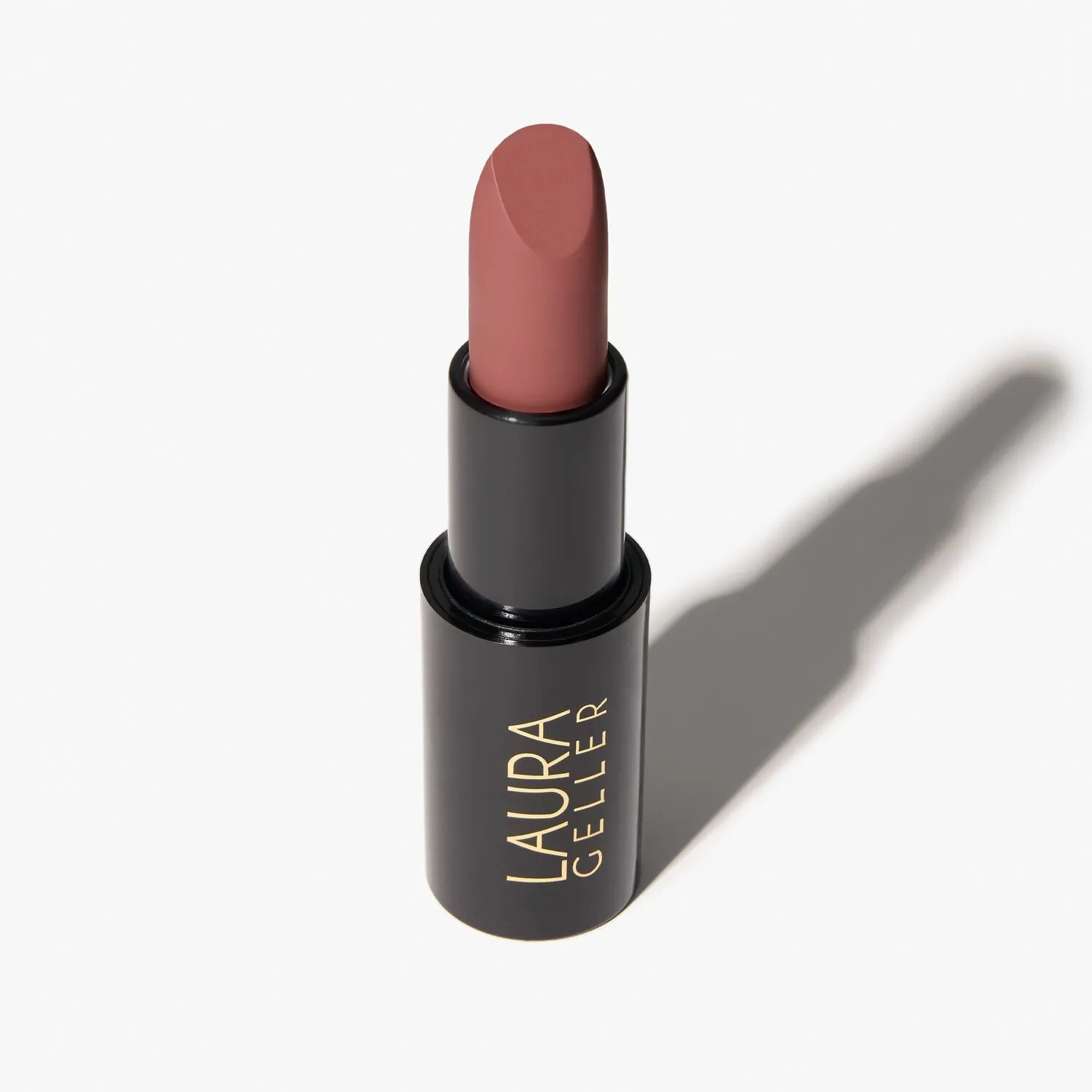 Modern Classic Matte Lipstick