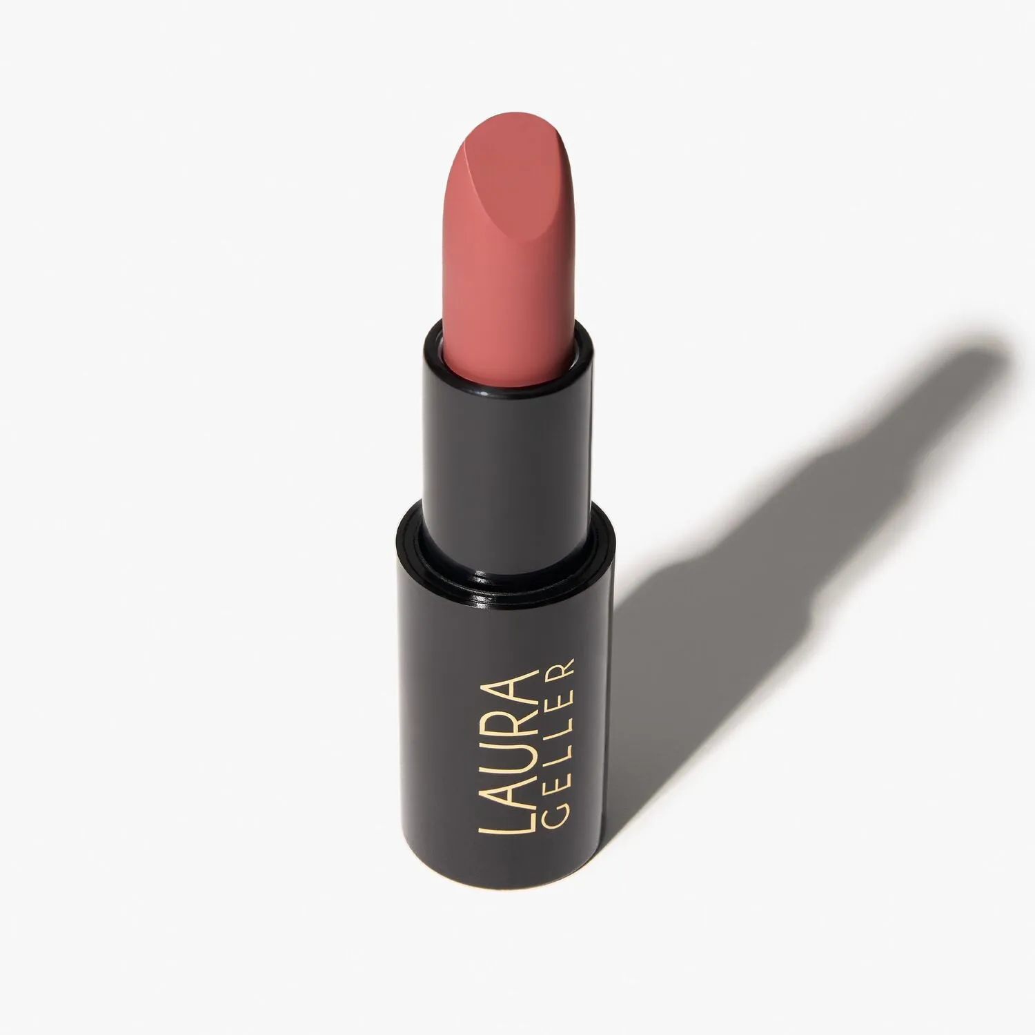 Modern Classic Matte Lipstick