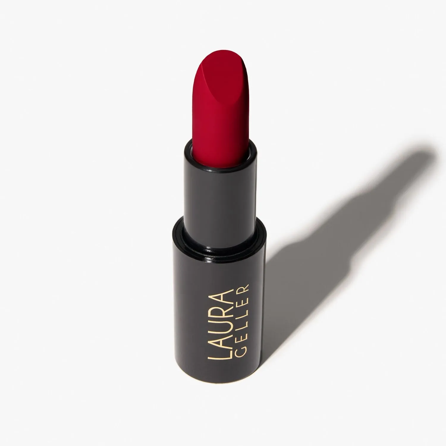 Modern Classic Matte Lipstick