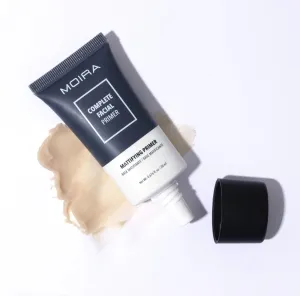 Moira Mattifying Primer