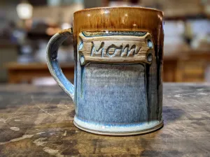 Mom Mug