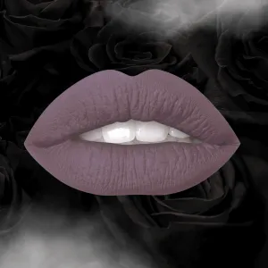 *NEW* Air Matte Liquid Lipstick - Mi Amor