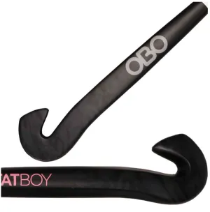 OBO Robo FatBoy Goalkeeper Field Hockey Stick