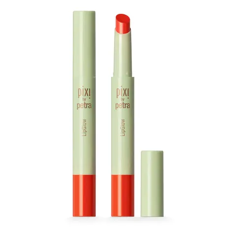 Pixi Lip Glow