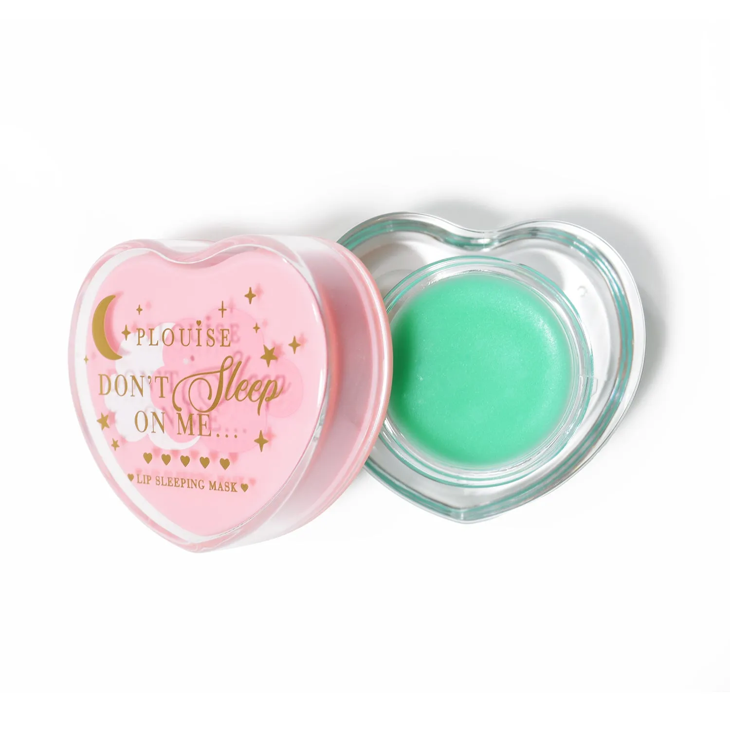 P.Louise Lip Sleeping Mask