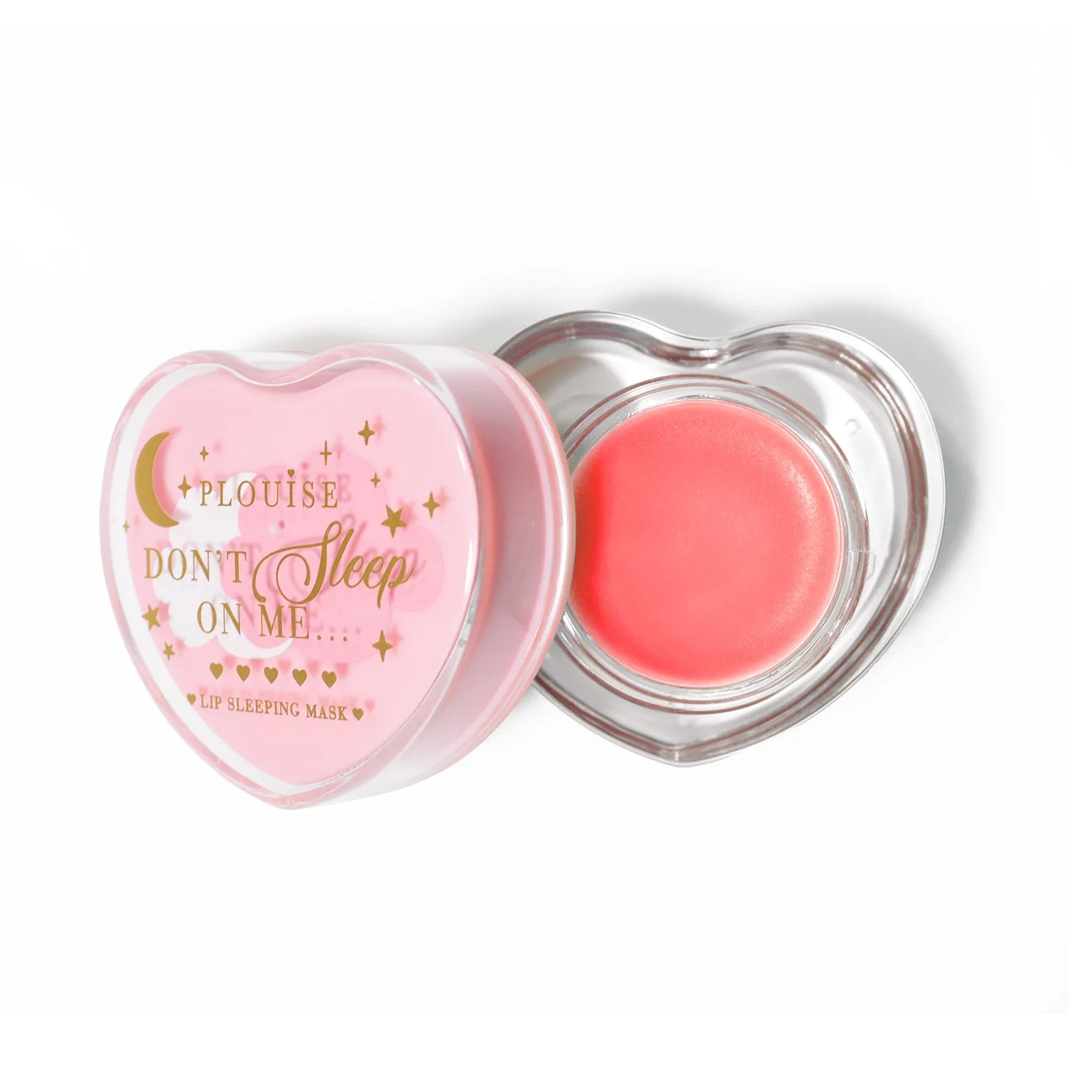 P.Louise Lip Sleeping Mask