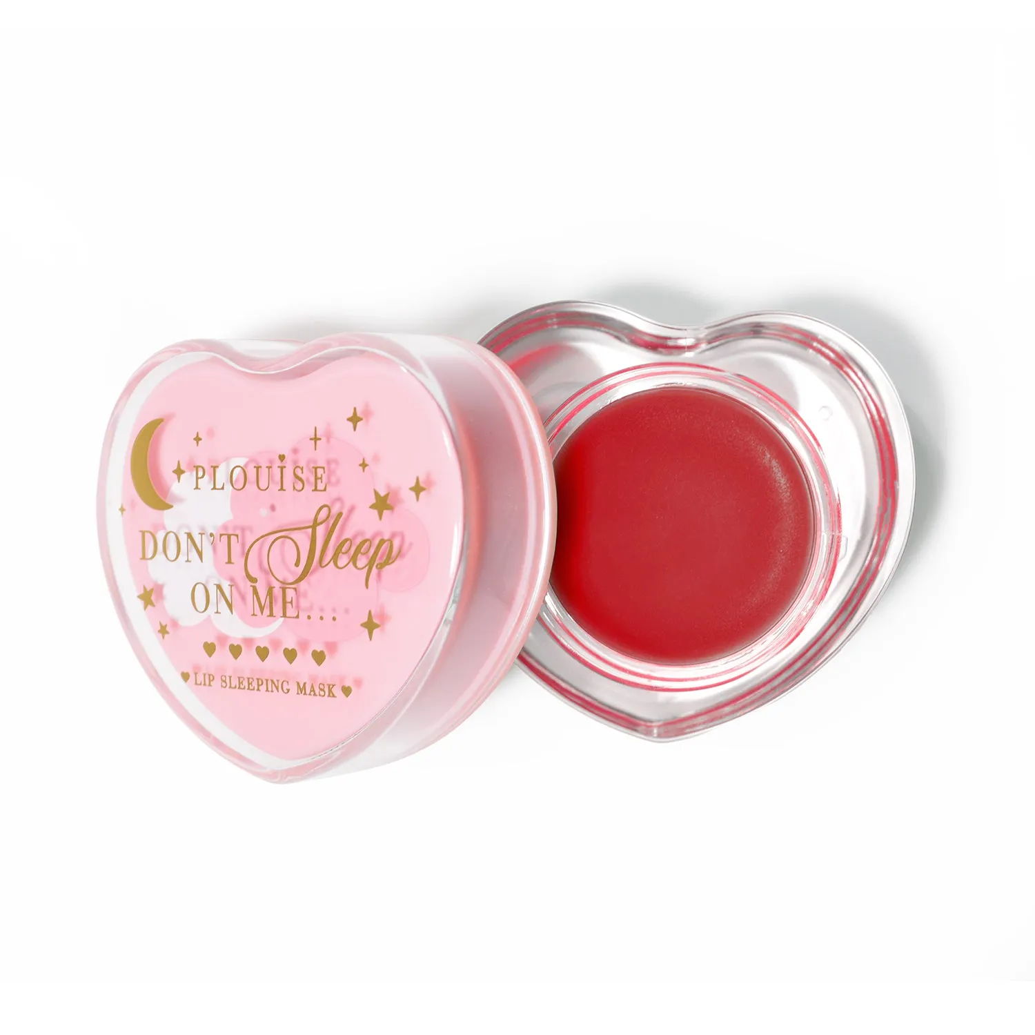 P.Louise Lip Sleeping Mask