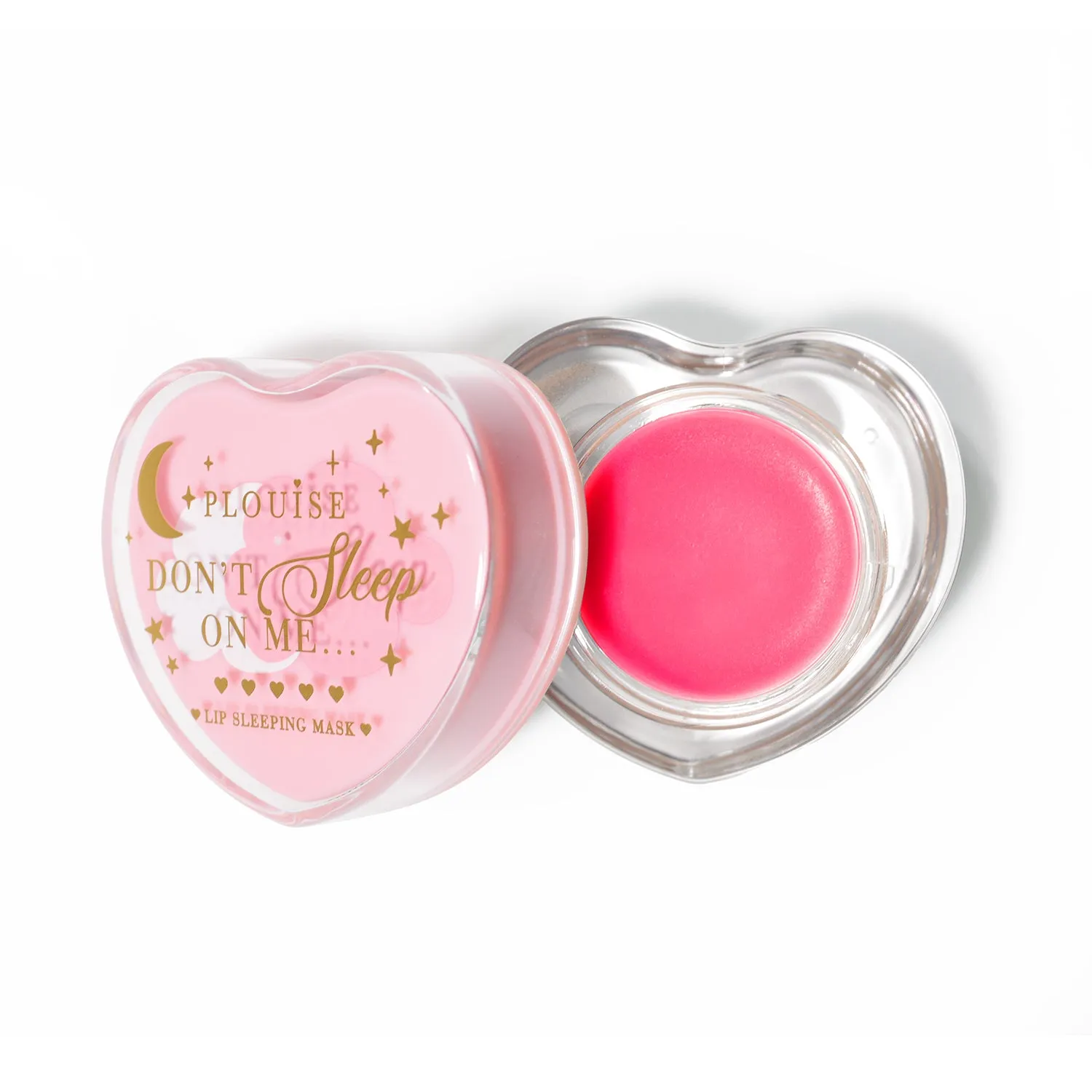 P.Louise Lip Sleeping Mask